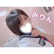 ヒメ日記 2026/09/15 20:58 投稿 岸野みりん 聖リッチ女学園