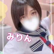 ヒメ日記 2026/09/16 05:58 投稿 岸野みりん 聖リッチ女学園