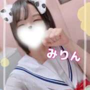 ヒメ日記 2026/09/17 06:18 投稿 岸野みりん 聖リッチ女学園