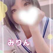 ヒメ日記 2026/09/18 07:08 投稿 岸野みりん 聖リッチ女学園