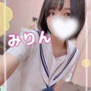 ヒメ日記 2026/09/18 20:40 投稿 岸野みりん 聖リッチ女学園