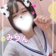 ヒメ日記 2026/09/20 06:09 投稿 岸野みりん 聖リッチ女学園