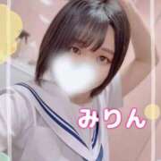 ヒメ日記 2026/09/23 06:18 投稿 岸野みりん 聖リッチ女学園