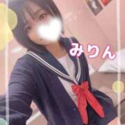 岸野みりん 今日は🎶 聖リッチ女学園