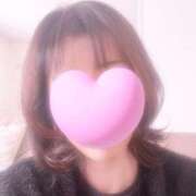 ヒメ日記 2024/12/20 12:49 投稿 しゅり 熟女総本店 堺東店