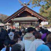 ヒメ日記 2025/01/04 13:49 投稿 しゅり 熟女総本店 堺東店