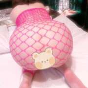 ヒメ日記 2025/02/11 10:29 投稿 しゅり 熟女総本店 堺東店