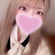 ヒメ日記 2024/12/29 22:58 投稿 こい ジュリアングループ三多摩店