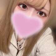 ヒメ日記 2025/03/10 20:53 投稿 こい ジュリアングループ三多摩店