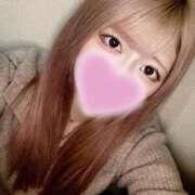 ヒメ日記 2025/04/04 20:53 投稿 こい ジュリアングループ三多摩店