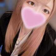 ヒメ日記 2025/04/07 20:57 投稿 こい ジュリアングループ三多摩店