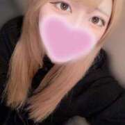 ヒメ日記 2025/04/21 20:55 投稿 こい ジュリアングループ三多摩店