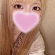 ヒメ日記 2025/05/05 20:50 投稿 こい ジュリアングループ三多摩店