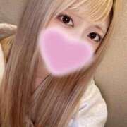 ヒメ日記 2025/05/07 20:30 投稿 こい ジュリアングループ三多摩店