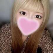 ヒメ日記 2025/05/15 17:20 投稿 こい ジュリアングループ三多摩店