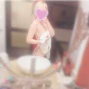 ヒメ日記 2025/05/26 22:11 投稿 こい ジュリアングループ三多摩店