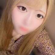 ヒメ日記 2025/06/12 12:03 投稿 こい ジュリアングループ三多摩店