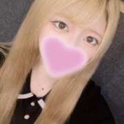 ヒメ日記 2025/07/02 20:12 投稿 こい ジュリアングループ三多摩店