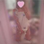 ヒメ日記 2025/07/10 20:33 投稿 こい ジュリアングループ三多摩店