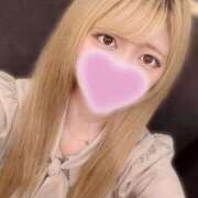 ヒメ日記 2025/07/13 20:20 投稿 こい ジュリアングループ三多摩店