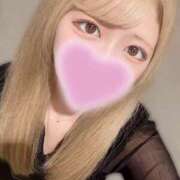 ヒメ日記 2025/07/25 20:02 投稿 こい ジュリアングループ三多摩店