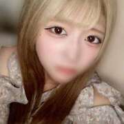 ヒメ日記 2025/07/31 13:20 投稿 こい ジュリアングループ三多摩店