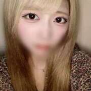 ヒメ日記 2025/08/05 13:15 投稿 こい ジュリアングループ三多摩店