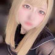 ヒメ日記 2025/08/17 13:17 投稿 こい ジュリアングループ三多摩店