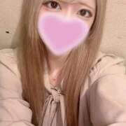 ヒメ日記 2025/10/14 17:40 投稿 こい ジュリアングループ三多摩店