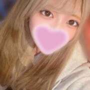 ヒメ日記 2025/11/10 20:20 投稿 こい ジュリアングループ三多摩店