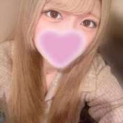 ヒメ日記 2025/11/16 13:20 投稿 こい ジュリアングループ三多摩店