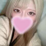 ヒメ日記 2025/11/28 20:22 投稿 こい ジュリアングループ三多摩店