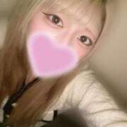 ヒメ日記 2025/12/16 13:20 投稿 こい ジュリアングループ三多摩店