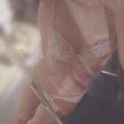 ヒメ日記 2025/12/19 20:34 投稿 こい ジュリアングループ三多摩店