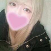 ヒメ日記 2026/01/06 17:30 投稿 こい ジュリアングループ三多摩店