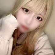 ヒメ日記 2026/01/11 13:15 投稿 こい ジュリアングループ三多摩店