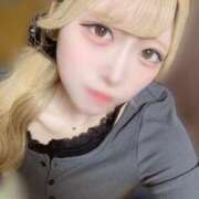 こい 出勤💖 ジュリアングループ三多摩店