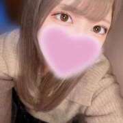 ヒメ日記 2024/12/15 20:26 投稿 こい ジュリアングループ八王子店