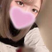 ヒメ日記 2024/12/19 00:16 投稿 こい ジュリアングループ八王子店