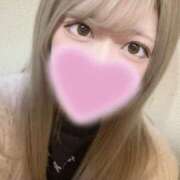 ヒメ日記 2024/12/20 20:36 投稿 こい ジュリアングループ八王子店