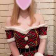 ヒメ日記 2024/12/25 20:46 投稿 こい ジュリアングループ八王子店