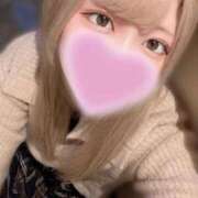 ヒメ日記 2024/12/27 20:43 投稿 こい ジュリアングループ八王子店