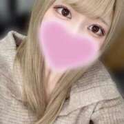 ヒメ日記 2025/01/08 20:39 投稿 こい ジュリアングループ八王子店