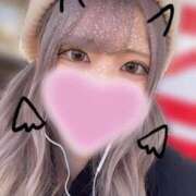 ヒメ日記 2025/01/08 21:16 投稿 こい ジュリアングループ八王子店