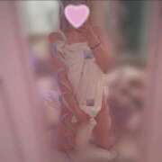 ヒメ日記 2025/01/08 21:31 投稿 こい ジュリアングループ八王子店