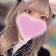 ヒメ日記 2025/01/08 21:43 投稿 こい ジュリアングループ八王子店