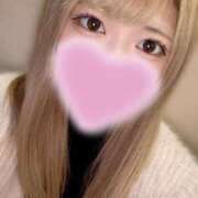 ヒメ日記 2025/01/09 21:56 投稿 こい ジュリアングループ八王子店