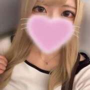 ヒメ日記 2025/01/13 17:36 投稿 こい ジュリアングループ八王子店