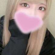 ヒメ日記 2025/01/15 21:04 投稿 こい ジュリアングループ八王子店