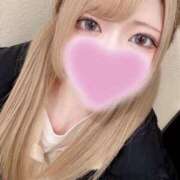 ヒメ日記 2025/01/23 12:56 投稿 こい ジュリアングループ八王子店